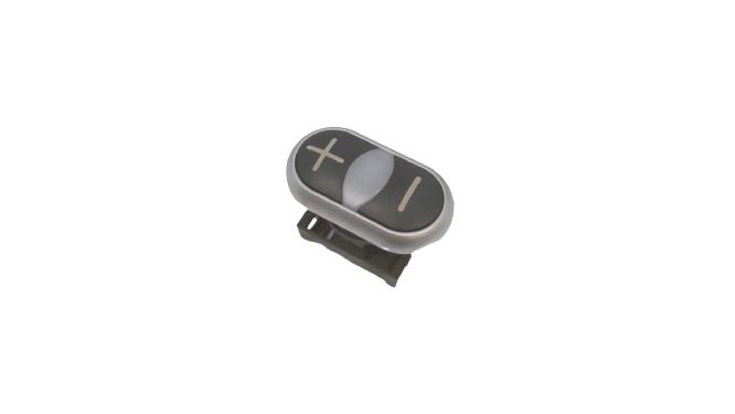 EATON CORPORATION M22-DDL-S-X4-X5