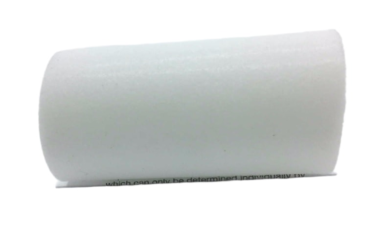 ASCO EKF32B