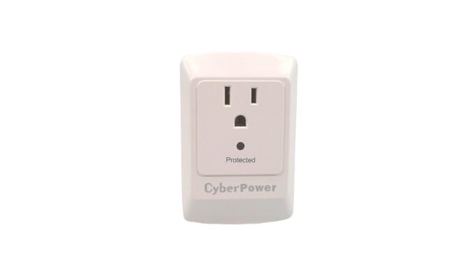 CYBERPOWER CSB100W