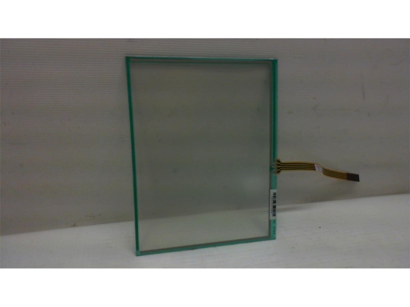 PMX057T5ATSA by GENERIC