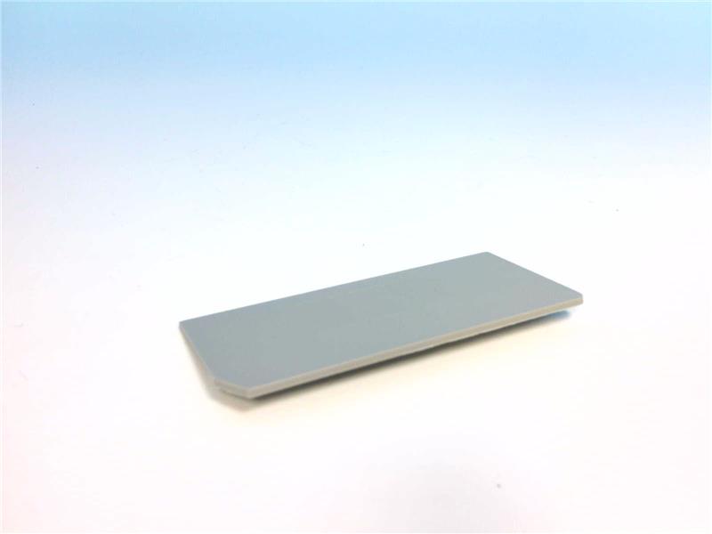 AUTOMATION DIRECT KN-ECF10 EACH