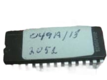 250347049A10 by DANAHER CONTROLS