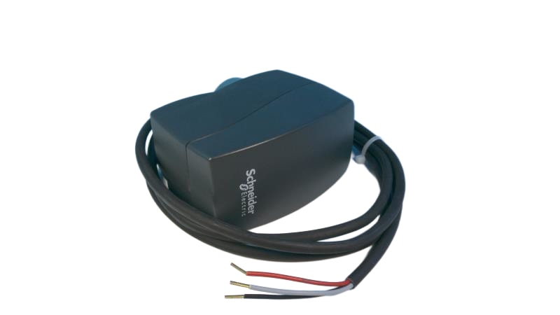 SCHNEIDER ELECTRIC MP130-24F