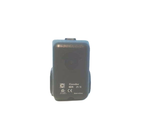 CONDOR WERKE MDR 21/6