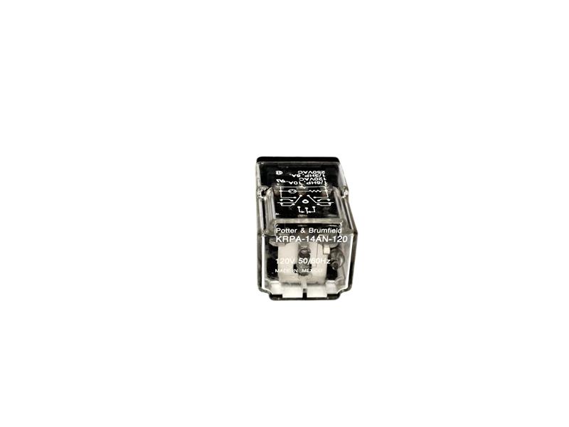 KRP-14AN-120 by TE CONNECTIVITY