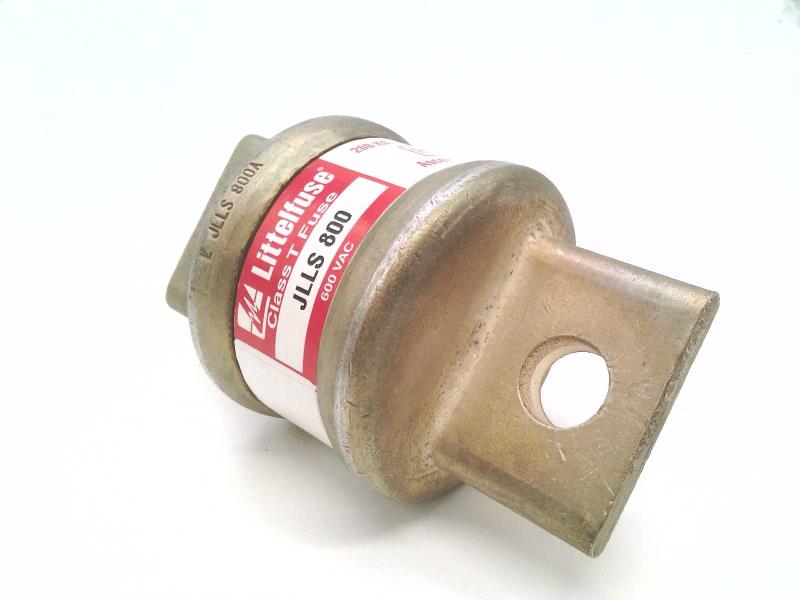 LITTELFUSE JLLS800