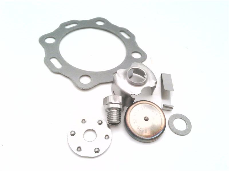 SPIRAX SARCO 1440085