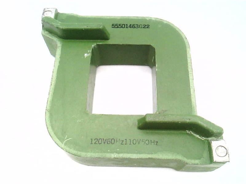 GENERAL ELECTRIC 55-501463G22