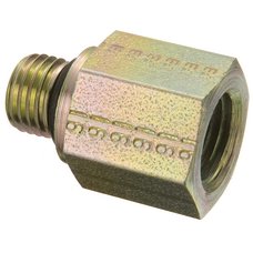 EATON CORPORATION C3269X12X8