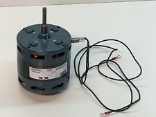 810F050B51 by REGAL REXNORD