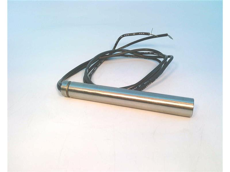 JOHNSON CONTROLS 025-16340-000