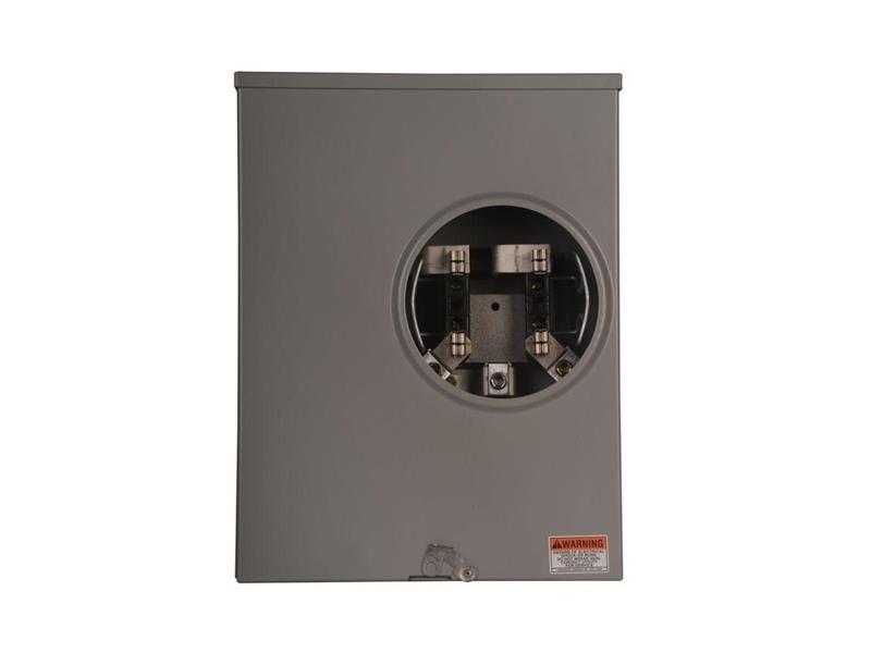 EATON CORPORATION URS233CCCPLCH