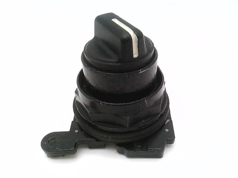 EATON CORPORATION E34VFBK1