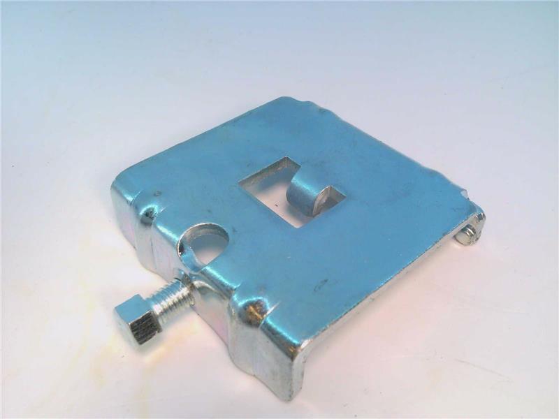 RITTAL TS8800.410-EACH