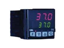DANAHER CONTROLS E6C0SR022