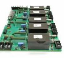 BENSHAW BIPC-300016-01