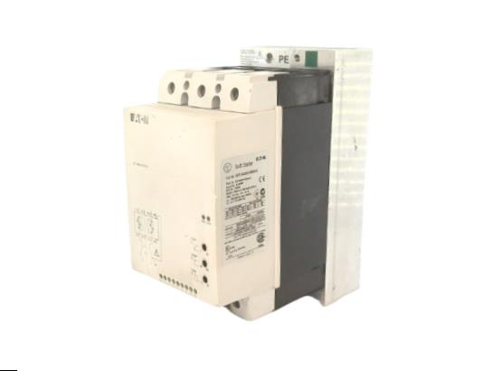 EATON CORPORATION DS7-342SX160N0-N