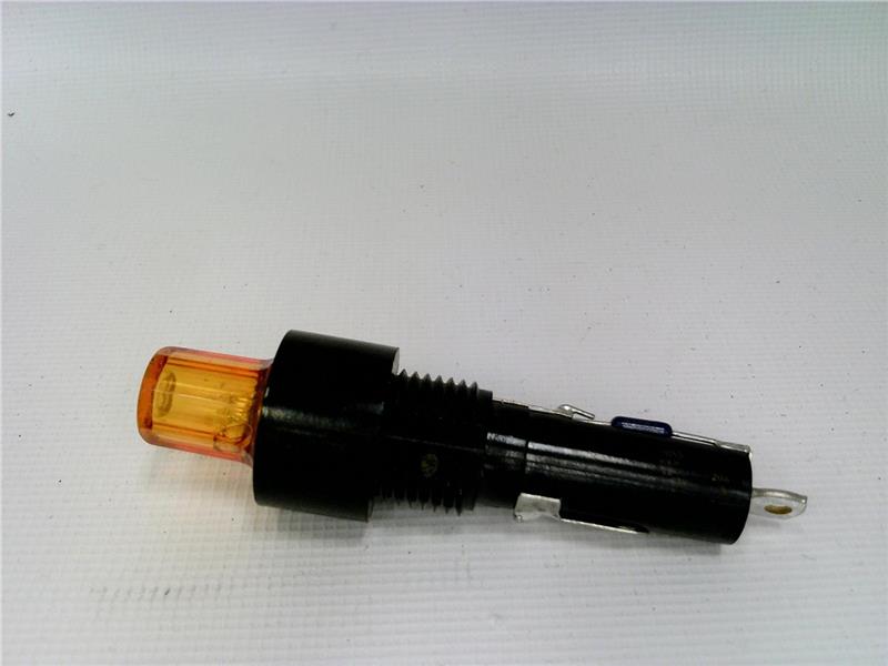 EATON CORPORATION HKR