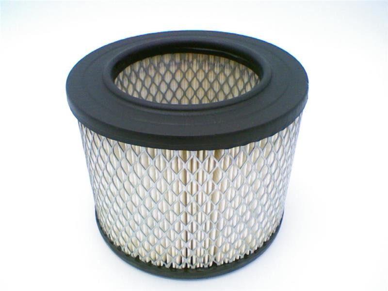 GARDNER DENVER 730515