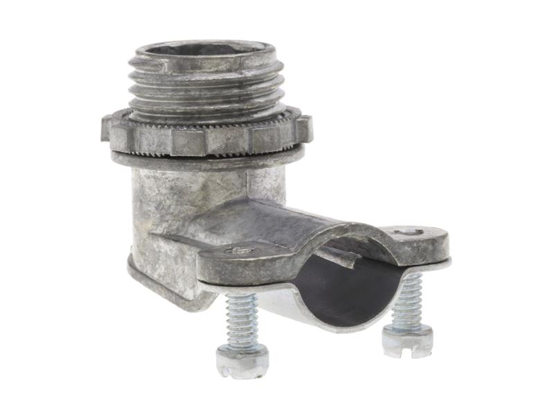 NSI INDUSTRIES 801-DC2