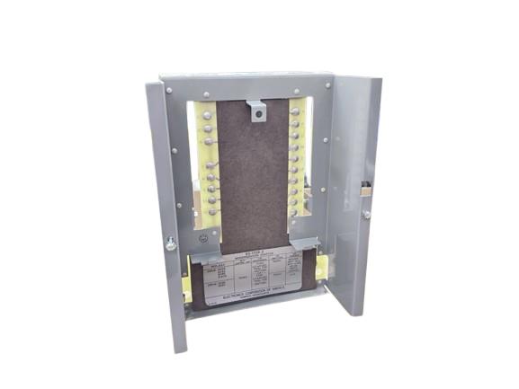 KIDDE-FENWAL, LLC 60-1728-2