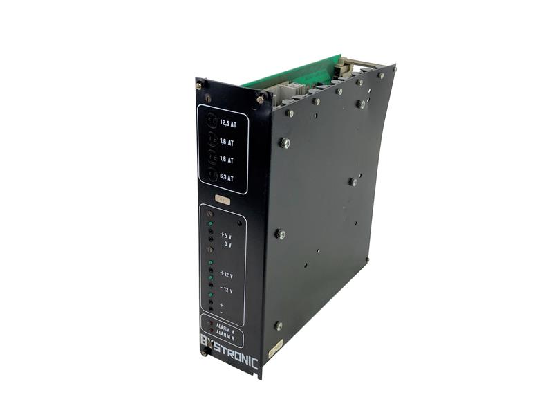 BYSTRONIC 4E0760-4-A