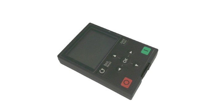 DANFOSS 70CMR00266