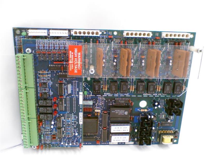 20030FAG1A by DANFOSS