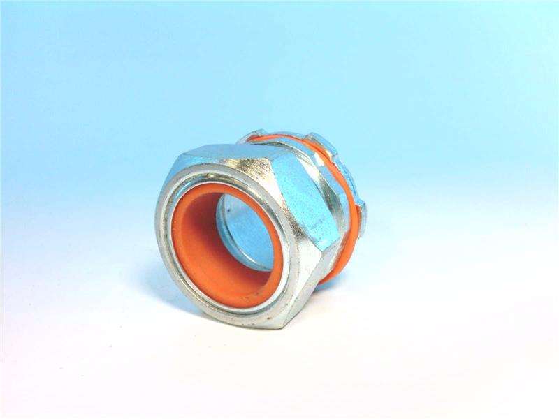 NSI INDUSTRIES CG773-1150