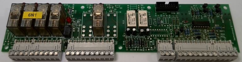 TECHNOTRANS 702.49.4420