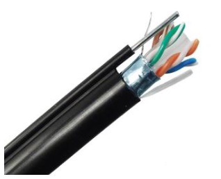 PRIMUS CABLES C6CMXSM1919