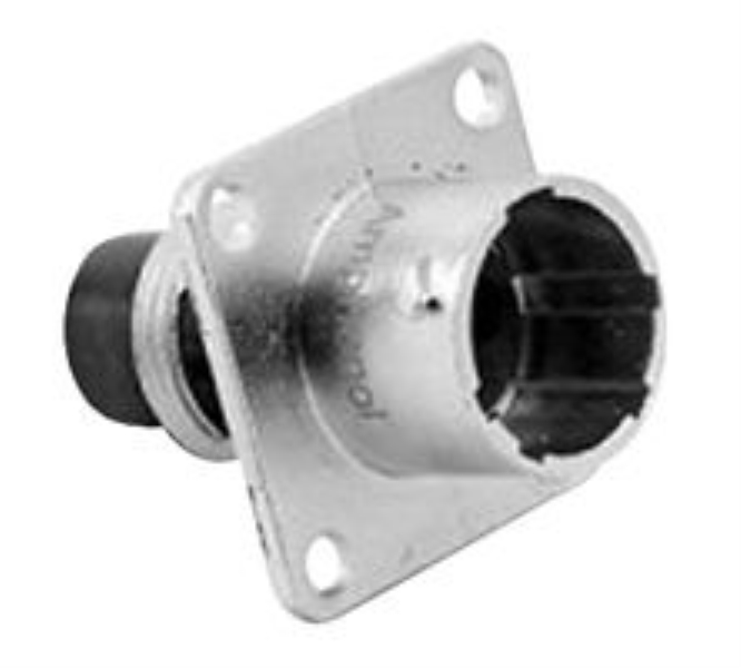 AMPHENOL RT001412PNH