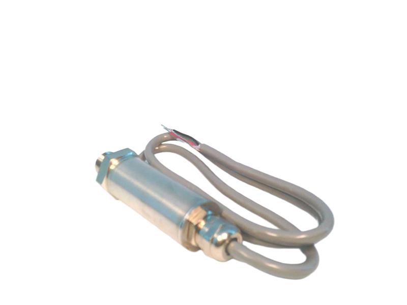 SPTMA0015PG5W02 by HONEYWELL