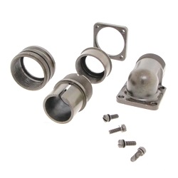 AMPHENOL 97-3108A-18(850)