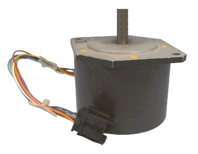 SCHNEIDER ELECTRIC RDM 596/50