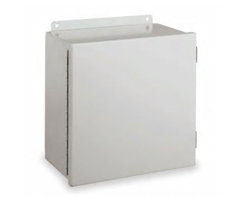 B121206CH by HUBBELL