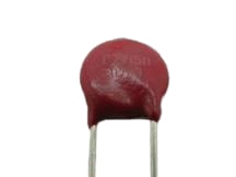 LITTELFUSE V07E150P