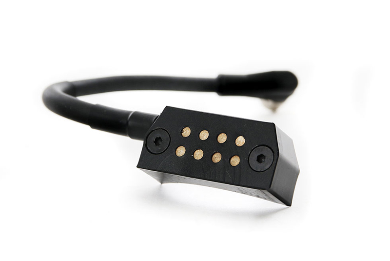 SMARTSHIFT ROBOTICS 1111