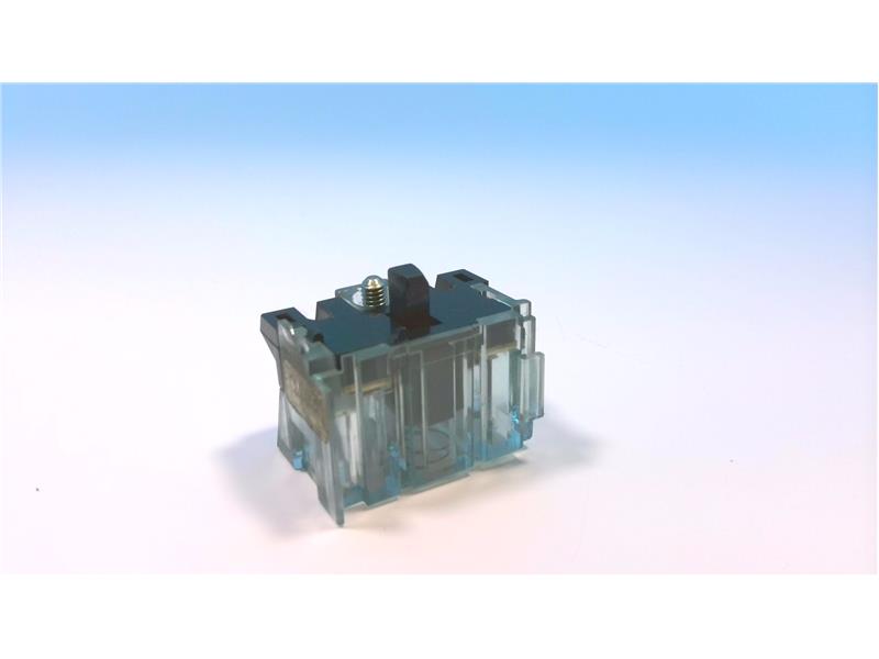 EATON CORPORATION PB1B
