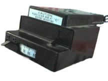 BAILEY & MACKEY 70900AAAA1