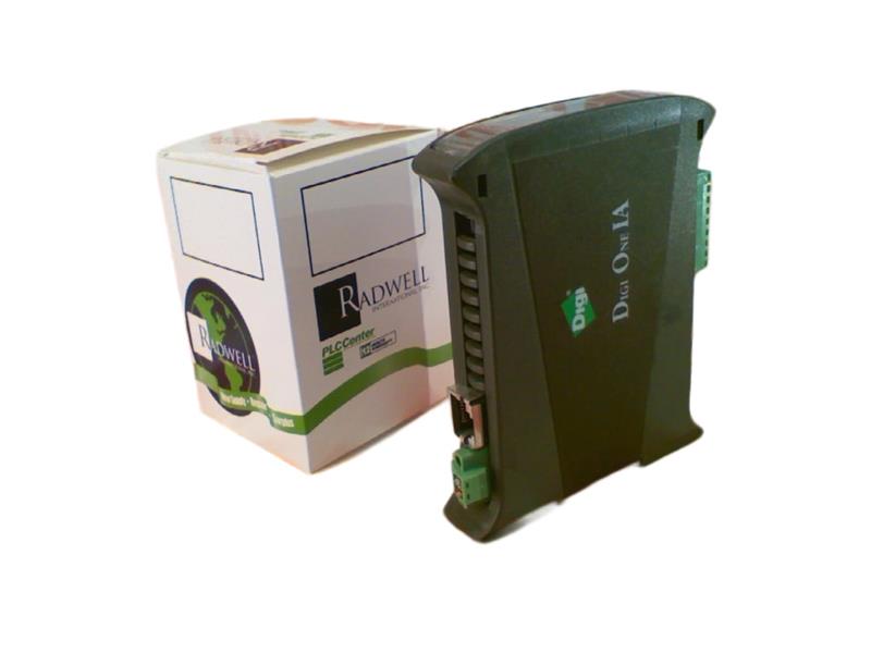DIGI INTERNATIONAL 50000764-01