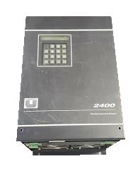 REGAL REXNORD 108467