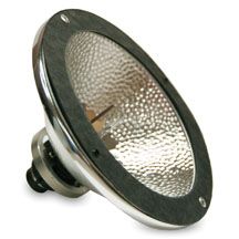 SPECTRONICS BLE-35RAF