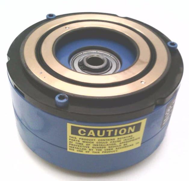 29LGCB90 by MAXCESS INTERNATIONAL