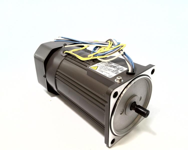 MATSUSHITA ELECTRIC M9RZ90GB4GGA