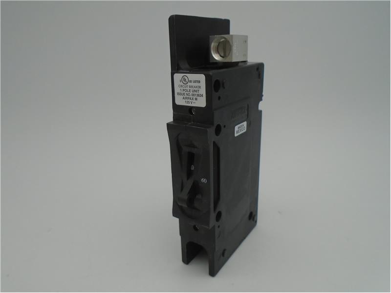 209-1-1-52-2-2-60 by SENSATA TECHNOLOGIES