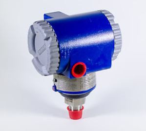 IAP10-D22C1F-M2TW by INVENSYS