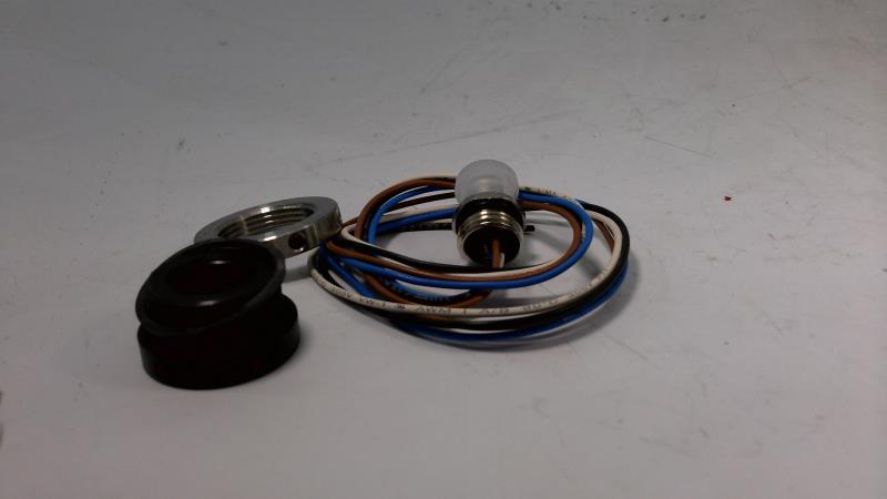 SIEMENS 3SU1930-0HD10-0AA0