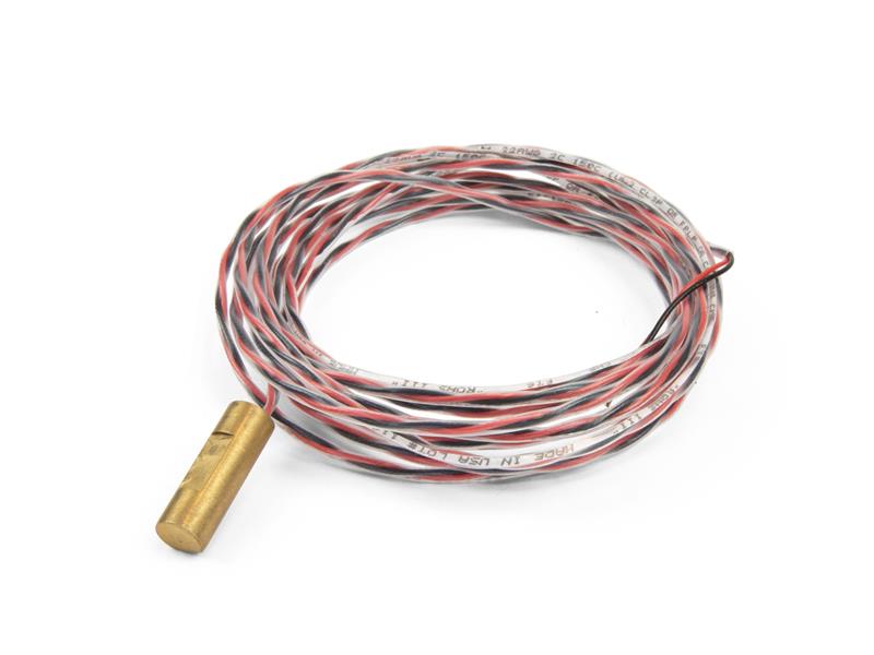 A/100-3W-PM-10'CL2P by AUTOMATION COMPONENTS INC