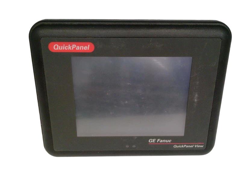IC754VSB06MTD by FANUC
